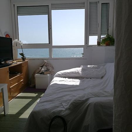 Una Ventana Al Mar Torrevieja Eksteriør billede
