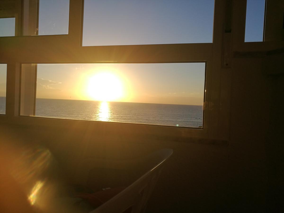 Una Ventana Al Mar Torrevieja Eksteriør billede