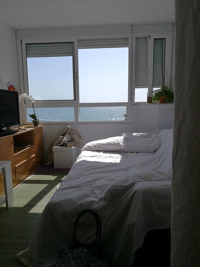 Una Ventana Al Mar Torrevieja Eksteriør billede