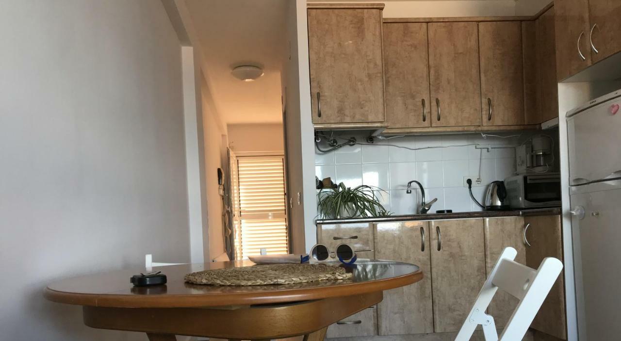 Una Ventana Al Mar Torrevieja Eksteriør billede