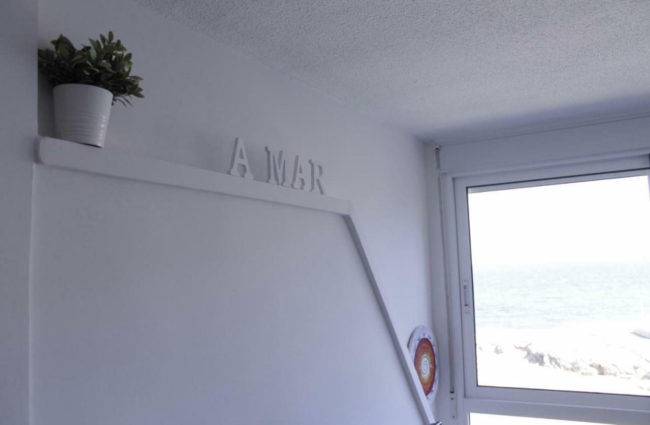 Una Ventana Al Mar Torrevieja Eksteriør billede