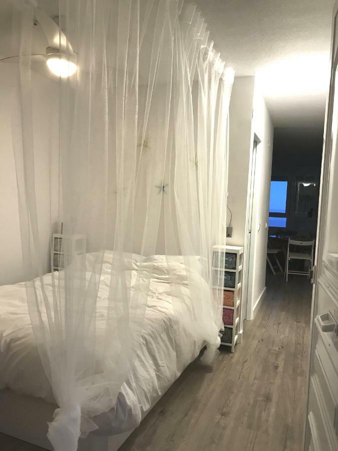 Una Ventana Al Mar Torrevieja Eksteriør billede